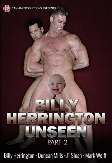 文件:BILLY HERRINGTON UNSEEN PART 2.jpg