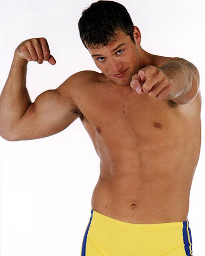 文件:Image 1750335349840.jpg