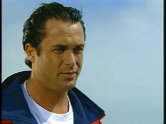 文件:Babewatch 13 The New Wave.mp4 snapshot 00.17.01.png