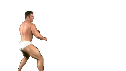 文件:Billy Punch and effect.gif