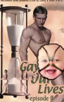 文件:Gays of Our Lives 2.jpg
