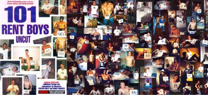 文件:101 Rent Boys.jpg