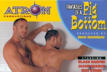 文件:Fantasies of a Pig Bottom.jpg