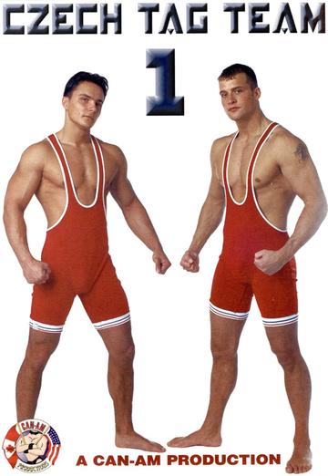 文件:Czech Tag Team 1.jpg