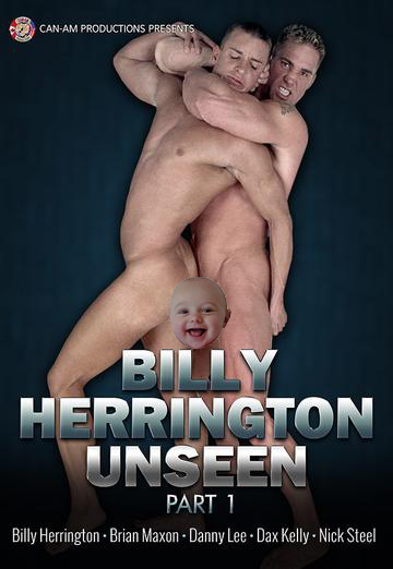 文件:BILLY HERRINGTON UNSEEN PART 1.jpg