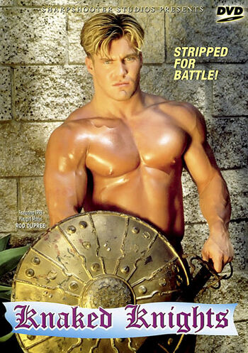 文件:Knaked Knights.jpg