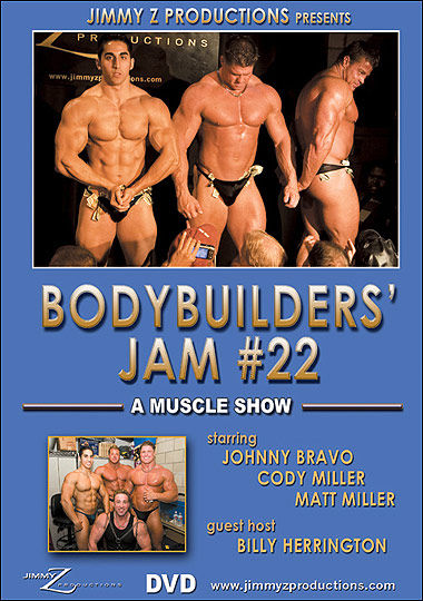 文件:Bodybuilders' Jam 22.jpg