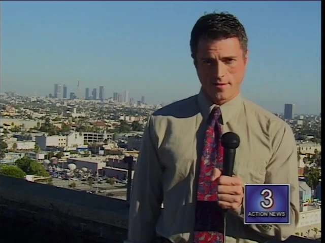 文件:Playing with Fire 2.mp4 snapshot 00.26.25.png