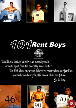 文件:101 Rent Boys poster.jpg