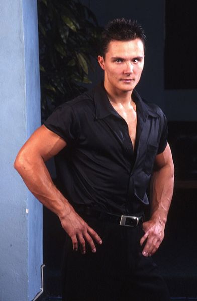 文件:Image 1750136883059.jpg