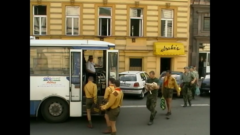 文件:A Wank In The Woods.mp4 snapshot 00.00.55.png