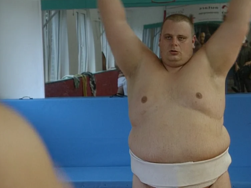 文件:Sumo Bruno Training.mp4 snapshot 00.07.png