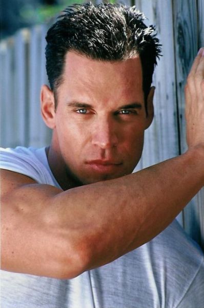 文件:Image 1750138020435.jpg