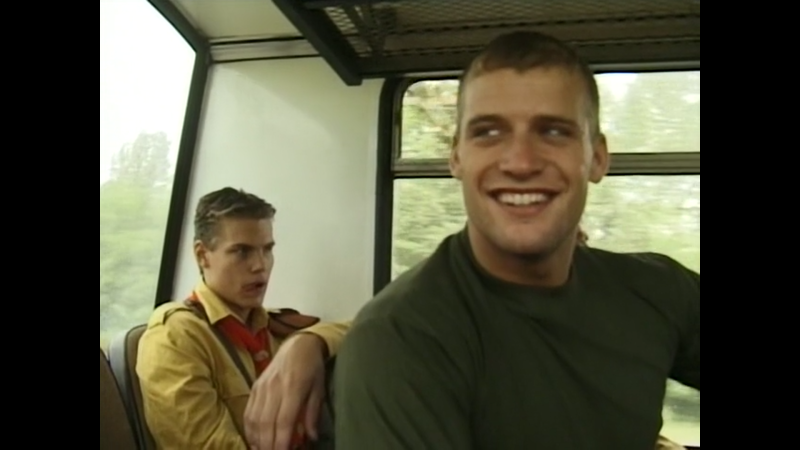 文件:A Wank In The Woods.mp4 snapshot 00.01.37.png