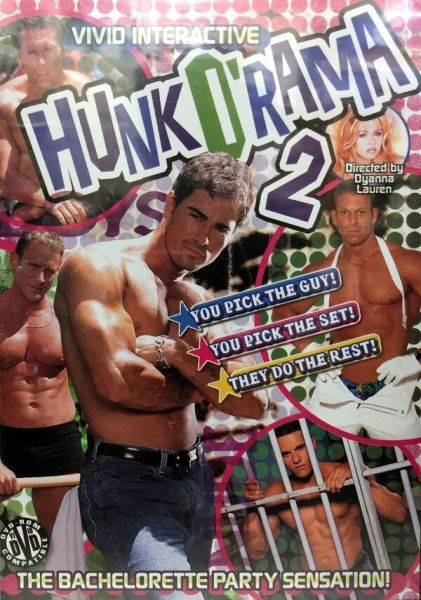 文件:Hunk O' Rama 2.jpg