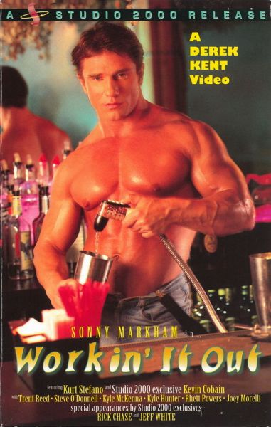 文件:Workin It Out-N.jpg