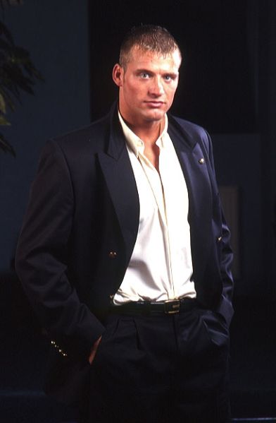 文件:Image 1750136894674.jpg