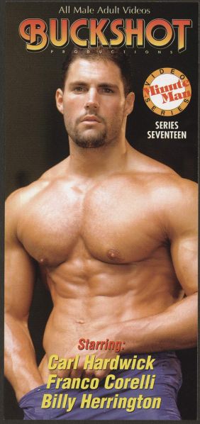 文件:Image 1749530939415.jpg