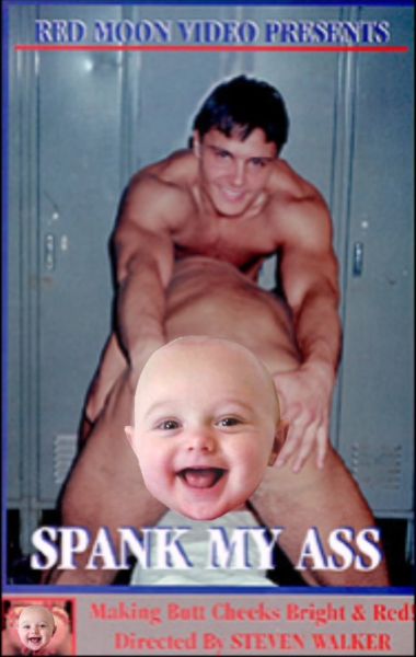 文件:Spank My Ass.jpg