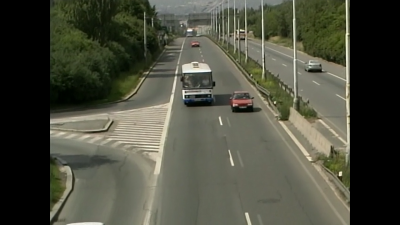 文件:A Wank In The Woods.mp4 snapshot 00.01.31.png