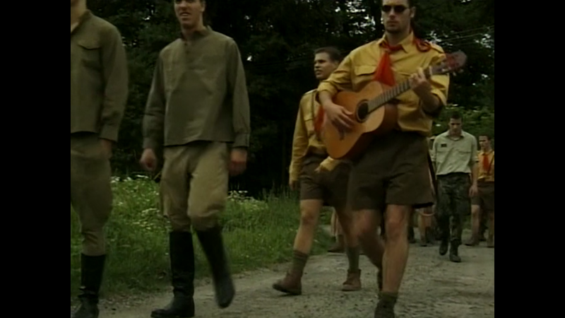 文件:A Wank In The Woods.mp4 snapshot 00.03.47.png