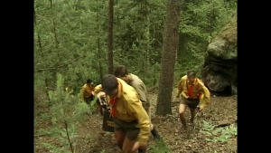 A Wank In The Woods.mp4 snapshot 00.04.15.png