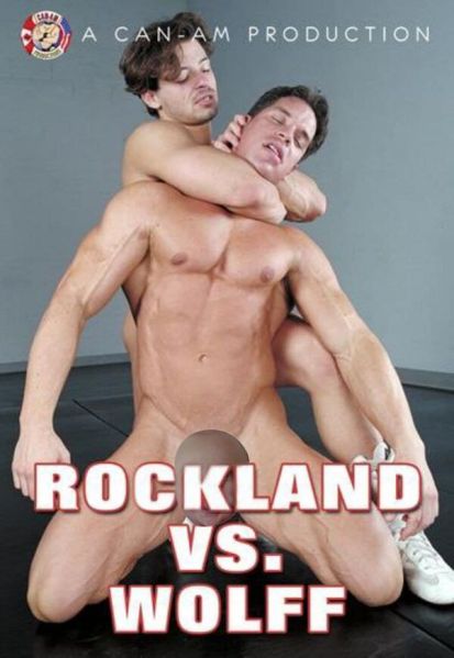 文件:Rockland vs. Wolff.jpg