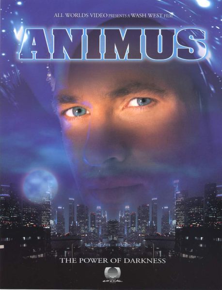 文件:Image 1750138546120.jpg