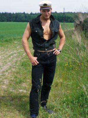 Image 1750335369189.jpg