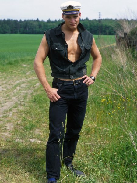 文件:Image 1750335369189.jpg