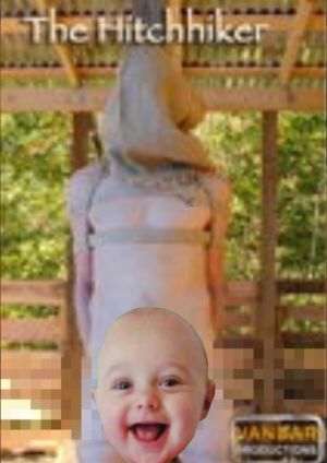 The Hitchhiker.jpg