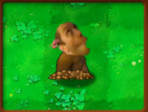 图鉴 镰田吾作.png