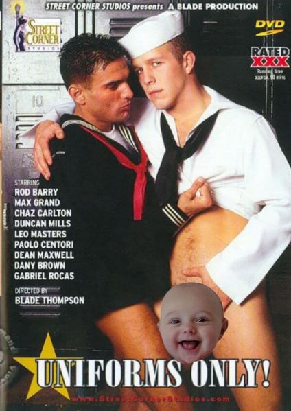 文件:Uniforms Only!.jpg