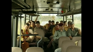 A Wank In The Woods.mp4 snapshot 00.02.28.png