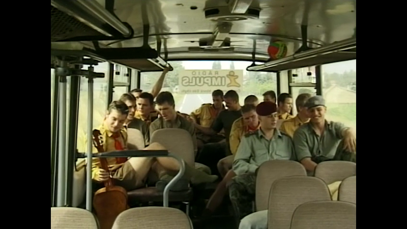 文件:A Wank In The Woods.mp4 snapshot 00.02.28.png