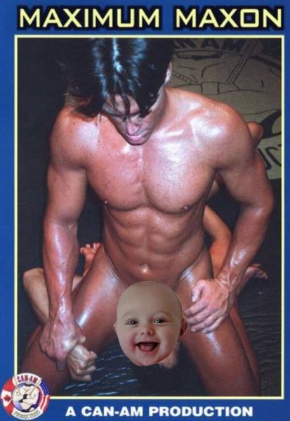 文件:Maximum Maxon 1.jpg