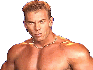 健身房 木吉 自摸.gif