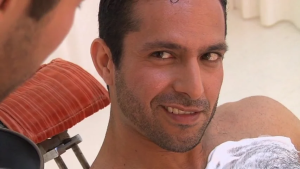 Hot Bods.mp4 snapshot 00.47.28.png