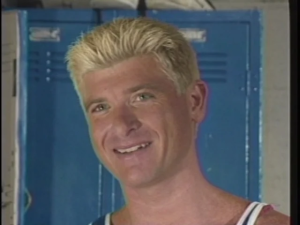 Switchcraft.mp4 snapshot 00.30.17.png