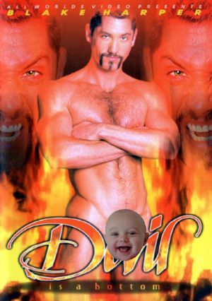 Devil is a bottom.jpg