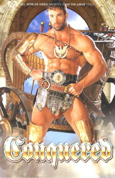 文件:Image 1750137313765.jpg