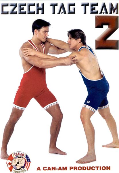 文件:Czech-tag-team-wrestling-2-dvd.jpg