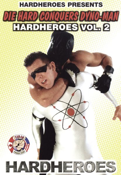 文件:Die Hard Conquers Dyno-Man.jpg