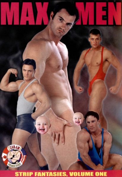 文件:Max Men Strip Fantasy 1.jpg