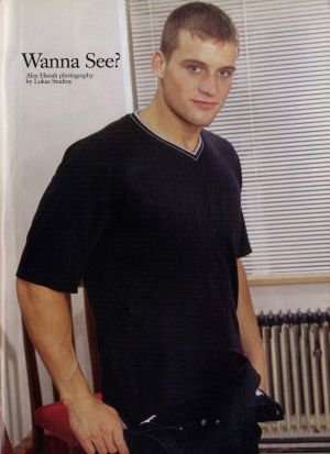 Image 1750335362004.jpg