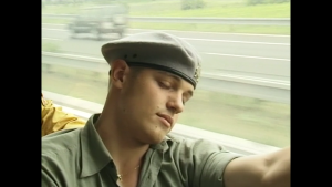 A Wank In The Woods.mp4 snapshot 00.02.01.png