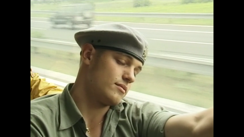 文件:A Wank In The Woods.mp4 snapshot 00.02.01.png