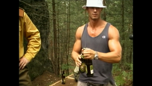 A Wank In The Woods.mp4 snapshot 00.04.25.png