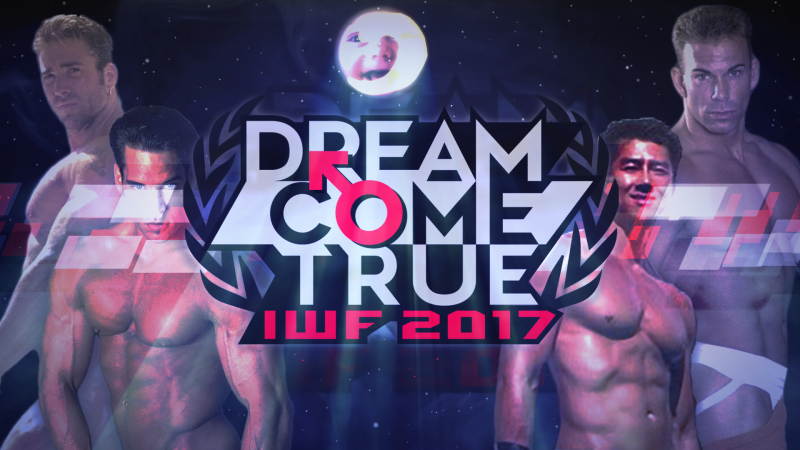 文件:Iwf2017.png