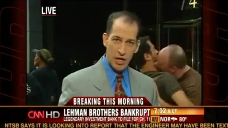 文件:Lehman Brothers Bankrupt.mp4 snapshot 00.45.png